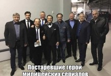 Прикольные картинки ))) # 02.12.2016