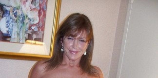 Хорошие девочки ;) # 19.12.2016