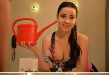 Прикольные картинки ))) # 22.12.2016