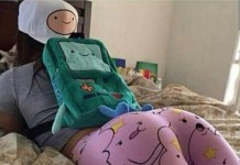 Прикольные картинки ))) # 04.12.2016
