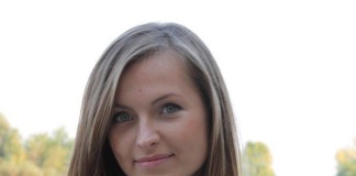 Хорошие девочки ;) # 29.12.2016