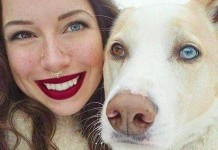 Прикольные картинки ))) # 21.12.2016