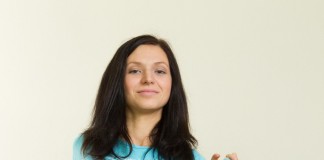 Хорошие девочки ;) # 29.12.2016