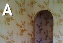 Алфавит от дизайнера