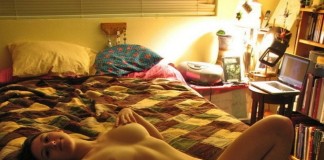 Хорошие девочки ;) # 31.12.2016