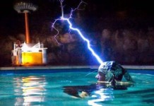 Подборка забавных и странных фото с мужчинами