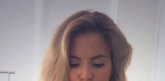 Хорошие девочки ;) # 06.01.2017