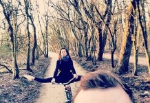 Прикольные картинки ))) # 13.01.2017