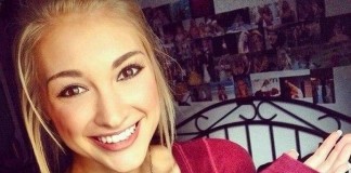 Хорошие девочки ;) # 15.01.2017