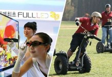 Вещи, которые могли стать великими изобретениями