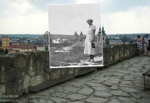 Окно в прошлое по-венгерски