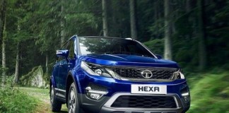 Бюджетные автоновинки в 2017 году