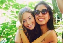 Прикольные картинки ))) # 01.01.2017