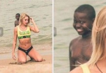 Прикольные картинки ))) # 18.01.2017