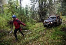 Автоприколы