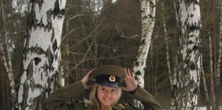 Хорошие девочки ;) # 31.01.2017