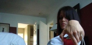 Хорошие девочки ;) # 17.01.2017