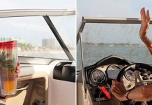 Путешествие вместо лечения. Невероятная история больной женщины из США