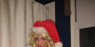 Хорошие девочки ;) # 14.01.2017