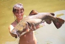 Прикольные картинки ))) # 04.01.2017