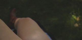 Хорошие девочки ;) # 09.02.2017