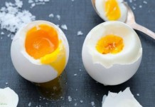 Кухонные хитрости, которые перевернут ваш мир