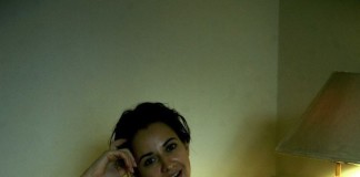 Хорошие девочки ;) # 20.02.2017