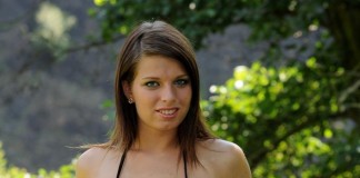 Хорошие девочки ;) # 20.02.2017