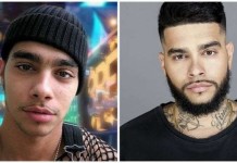 Участники «Фабрики звезд» 15 лет спустя