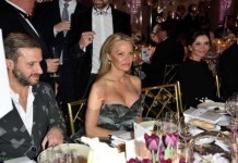 Памелу Андерсон не узнать