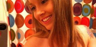 Хорошие девочки ;) # 01.03.2017