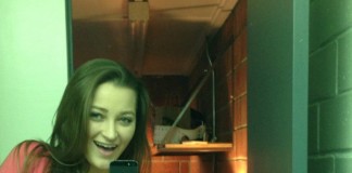 Хорошие девочки ;) # 19.02.2017