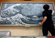 Восхитительные учителя