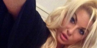 Хорошие девочки ;) # 11.02.2017