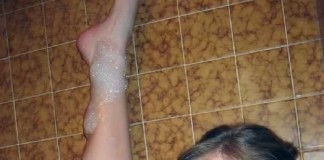 Хорошие девочки ;) # 11.02.2017