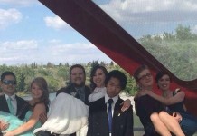 Прикольные картинки ))) # 11.02.2017