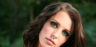 Хорошие девочки ;) # 25.02.2017