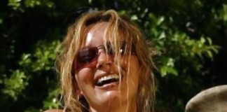 Хорошие девочки ;) # 24.02.2017