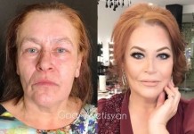 Прикольные картинки ))) # 25.02.2017