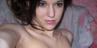 Хорошие девочки ;) # 13.02.2017