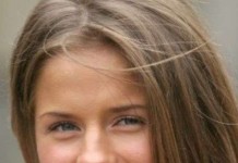 Как изменилась певица Алекса