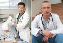 Адаптации западных сериалов под российского зрителя