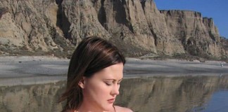 Хорошие девочки ;) # 05.03.2017