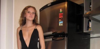 Хорошие девочки ;) # 26.03.2017