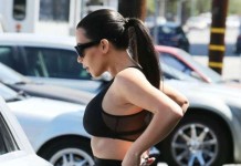 Звезды невысокого роста