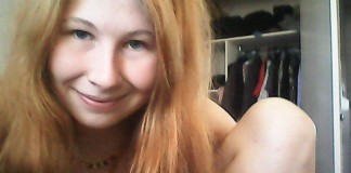 Хорошие девочки ;) # 14.03.2017