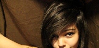 Хорошие девочки ;) # 21.03.2017