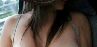 Хорошие девочки ;) # 27.03.2017