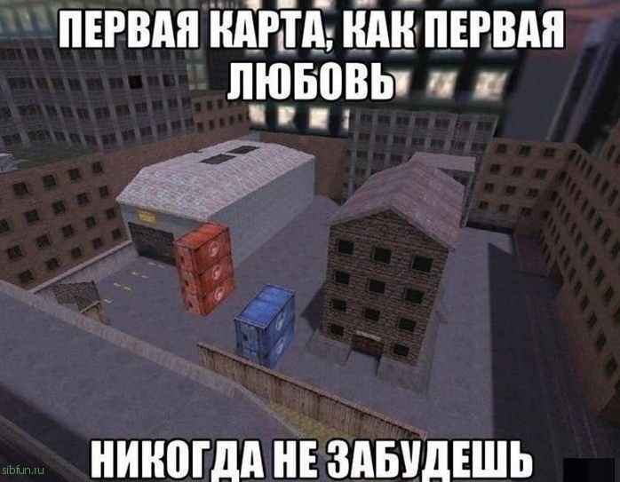 Прикольные картинки )))