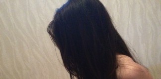 Хорошие девочки ;) # 20.03.2017